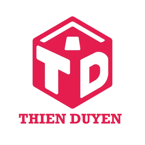 GiaDungThienDuyen